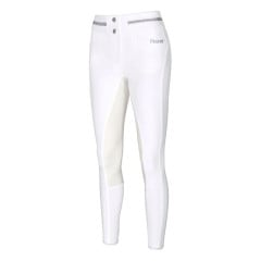 PIKEUR CALANJA ǥ ե륷