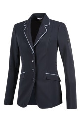 EQUILINE ELISSA ��ǥ��� �����ѥ��㥱�å�