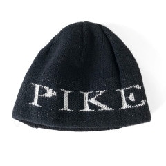 Pikeur ˹ҡLU