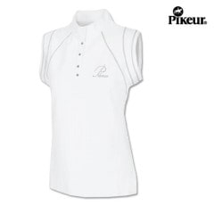 PIKEUR OHNE ARM 557