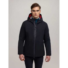 TH ���硼���� ��� �ա����դ����㥱�å�