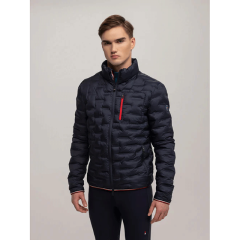 TH ���㡼�륹�ȥ� ��� �ѥե��� ���㥱�å�