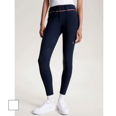 TH ͡ ǥե륰åץ֥꡼