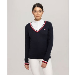 TH ����ǥ����� ��ǥ�����V�ͥå���������