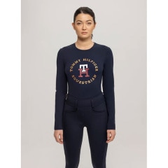 TH ���ϥ�������ǥ���������T�����