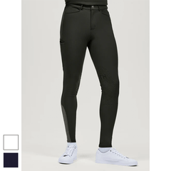 TH �ץ� ��� �ˡ�����å�