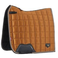 HORKA ユニコーン ポニー用ゼッケン | For Horse 馬具,ゼッケン