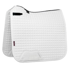 HORKA ユニコーン ポニー用ゼッケン | For Horse 馬具,ゼッケン