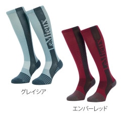 LeMieux ꥳ󥰥åդ å