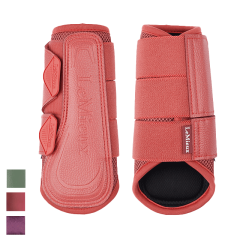 LeMieux ꥫ å ֥å󥰥֡