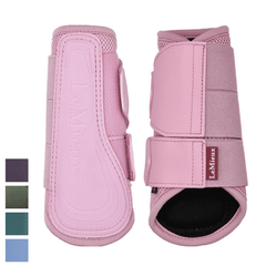 LeMieux ���ꥫ ��å��� �֥�å��󥰥֡���