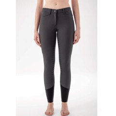 EQUILINE ꥢ ǥ ե륰å ֥꡼