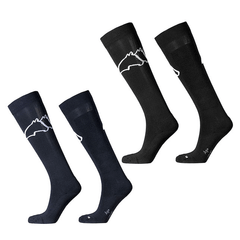 EQUILINE ����륯 ���å���