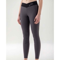 EQUILINE ٥ ǥ ե륰å 쥮