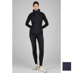 PIKEUR ��ǥ��� �ϥ��֥�åɥ٥���