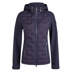 PIKEUR ǥ ϥ֥åɥ㥱å