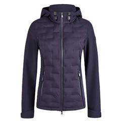 PIKEUR ��ǥ��� �ϥ��֥�åɥ��㥱�å�