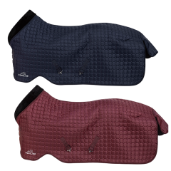 EQUILINE ���ɥ˥� �ܥ��դ�����ȥ饰