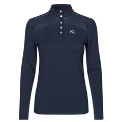 KL �Х�꡼ ��ǥ��� Ĺµ �ȥ졼�˥󥰥����