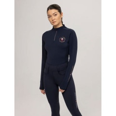 TH ���꥾�� ��ǥ��� ���åץȥå�