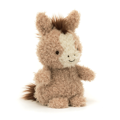 Jellycat ȥۡ