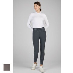 PIKEUR SD ǥ ե륰å