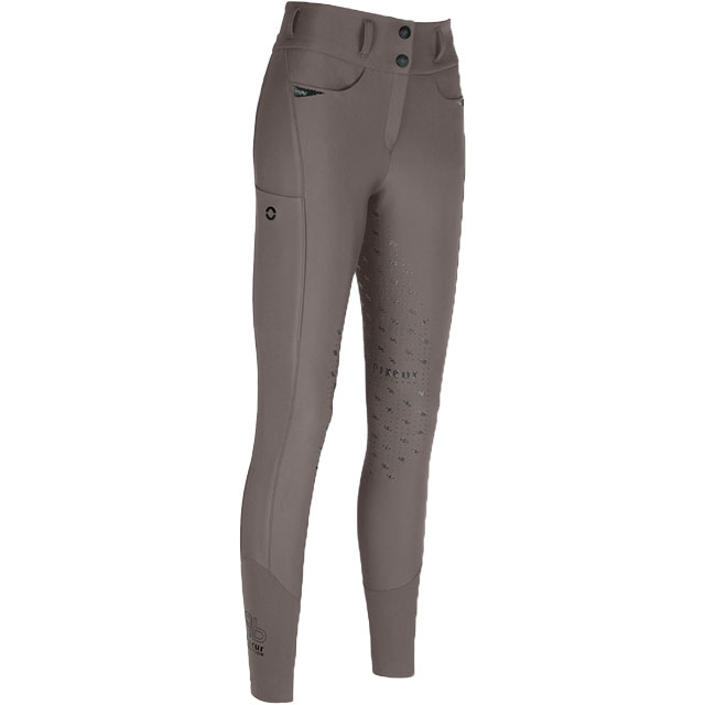 PIKEUR ������SD ��ǥ����� �ե륰��å�
