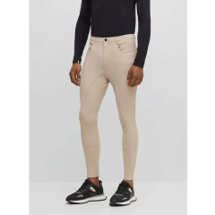 BOSS   ե륰åס֥꡼