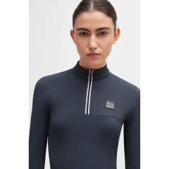 BOSS ե󥷥 ǥ Ĺµȥ졼˥󥰥