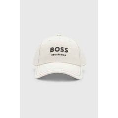 BOSS ���饷�å� ����å�