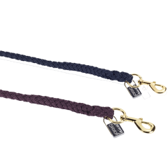 ESKADRON(エスカドロン）