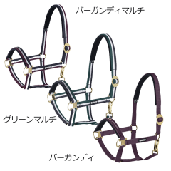 乗馬ゼッケン　エスカドロン ESKADRON(エスカドロン）