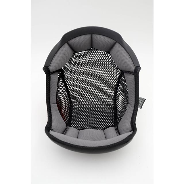 KEP 2.0 ��å��奤��ʡ��ѥå�