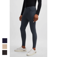 BOSS ॹ  ˡå ֥꡼