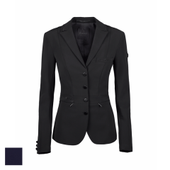 PIKEUR եꥢ ǥ ѥ㥱å