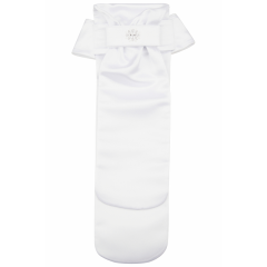 PIKEUR �ץ饹�ȥ��󭶶����ѥ������åȥ���