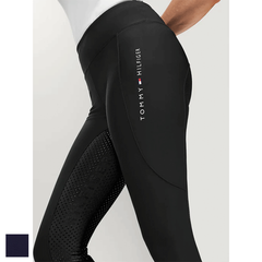 TH ǥܥ ǥ 饤ǥ󥰥쥮