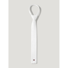 TH ������ ��� �˥åȥ���