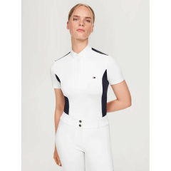 TH �����ܥ� ��ǥ��� Ⱦµ ���������