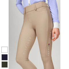 TH �ϥ����� ��ǥ��� �ե륰��å� �ϥ��֥�åɥ֥꡼��