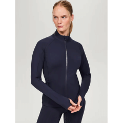 TH ӡ ǥ ȥ졼˥ 㥱å