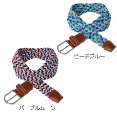 MH ����饤�� �٥��