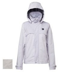 MH 쥤ե ǥ ɿ奸㥱å