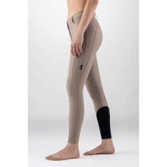 EQUILINE ����ƥ� ��ǥ��� �ե륰��å� �֥꡼��