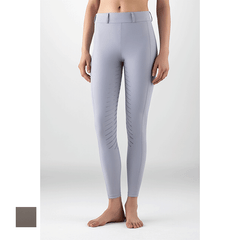 EQUILINE٥աǥϥȡե륰åס 쥮