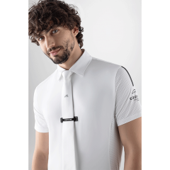 EQUILINE �������� ��� Ⱦµ�����ѥ����