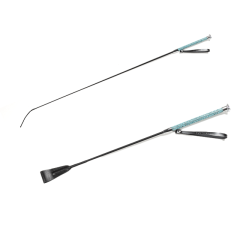 EQUILINE ���� ���饭����