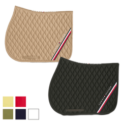 TH ������ե����� ���å���