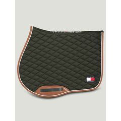 TH �ץ�󥹥ȥ� ���å���