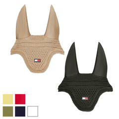 Chamberiain 乗馬用品 Chamberiain 乗馬用品